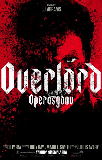 overlord-operasyonu-1535548303.jpg