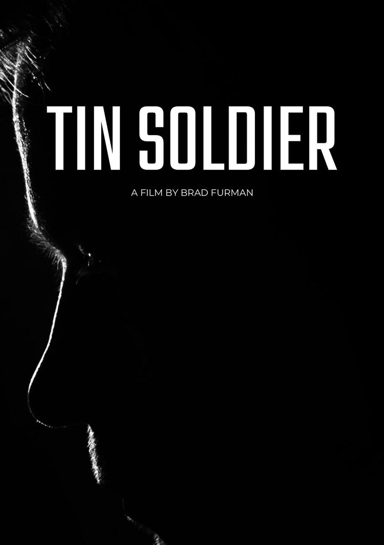 Tin Soldier (2025) 224Kbps 24Fps 48Khz 2.0Ch DD+ AMZN E-AC3 Turkish Audio TAC