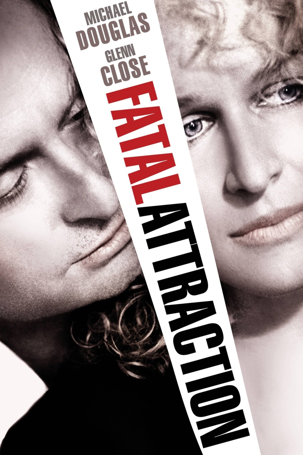 Fatal Attraction (1987) 128Kbps 23.976Fps 48Khz 2.0Ch DD+ NF E-AC3 Turkish Audio TAC