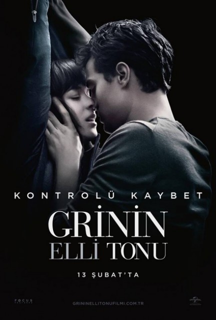 Fifty Shades of Grey (2015) Theatrical Cut 768Kbps 23.976Fps 48Khz 5.1Ch UHD BluRay Turkish Audio TAC