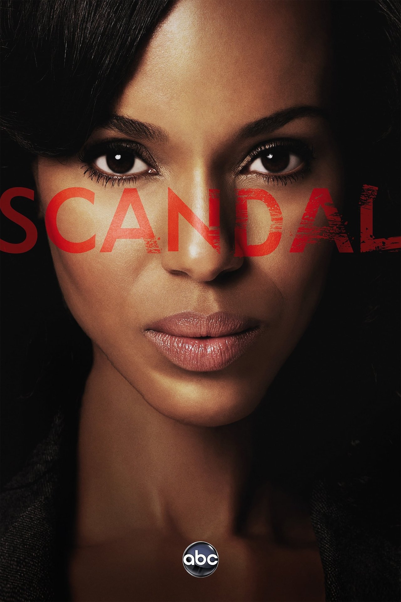 Scandal (2013&2014) S3 EP01&EP18 256Kbps 23.976Fps 48Khz 5.1Ch Disney+ DD+ E-AC3 Turkish Audio TAC