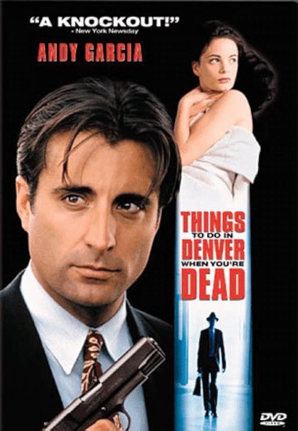 Things to Do in Denver When You're Dead (1995) 448Kbps 23.976Fps 48Khz 5.1Ch DVD Turkish Audio TAC