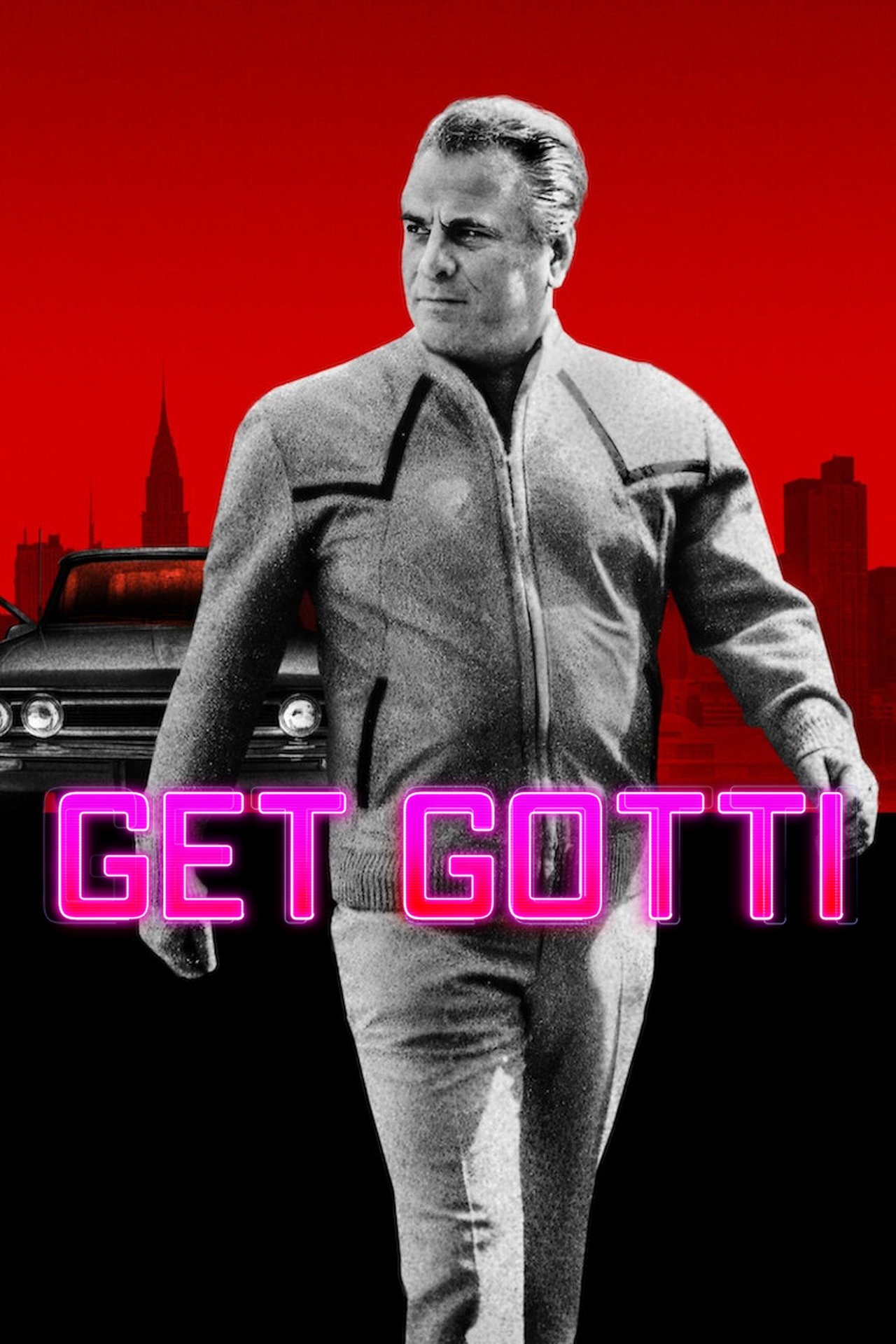 Get Gotti (2023) S1 EP01&EP03 640Kbps 23.976Fps 48Khz 5.1Ch DD+ NF E-AC3 Turkish Audio TAC