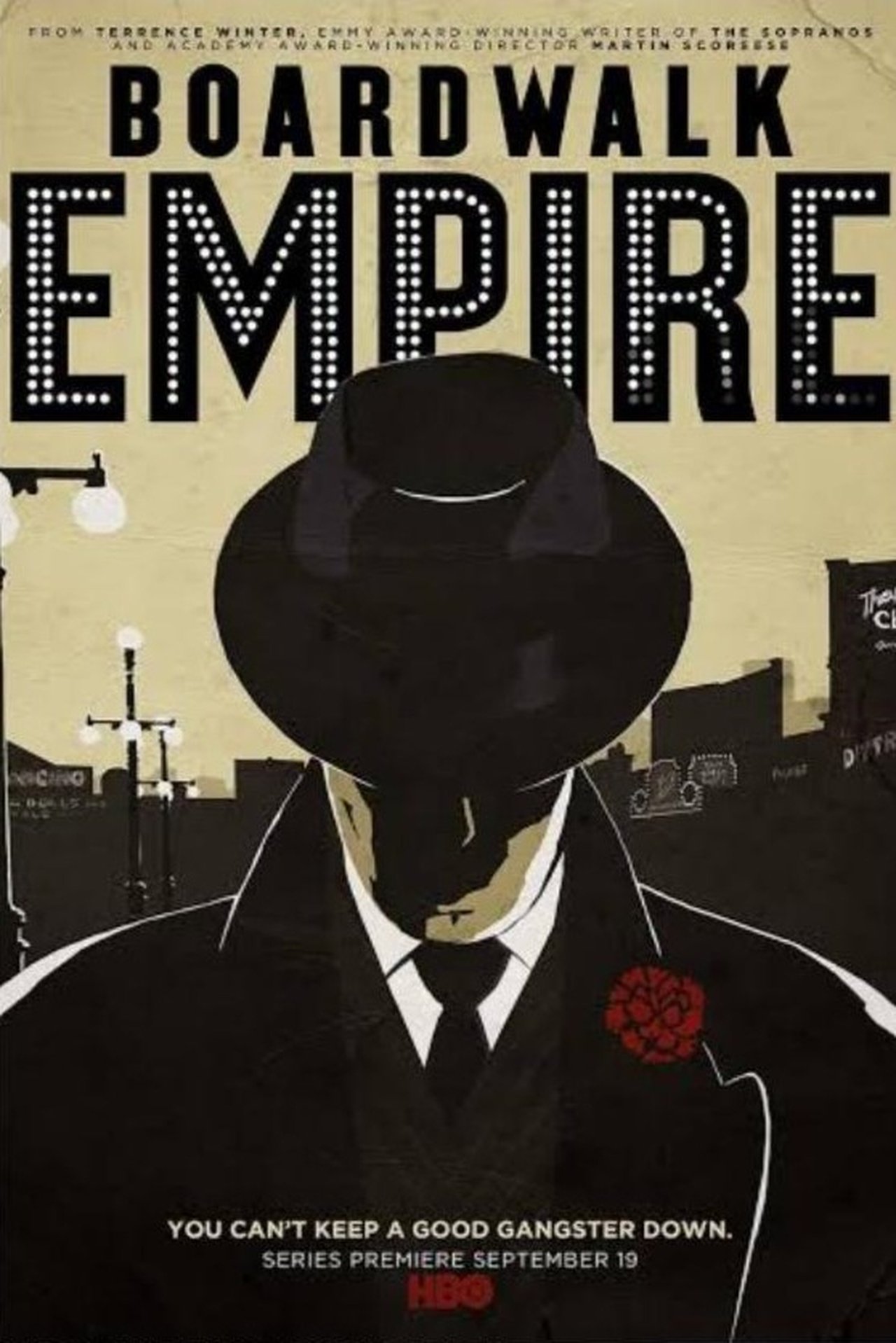 Boardwalk Empire (2010) S1 EP01&EP12 192Kbps 25Fps 48Khz 2.0Ch DigitalTV Turkish Audio TAC