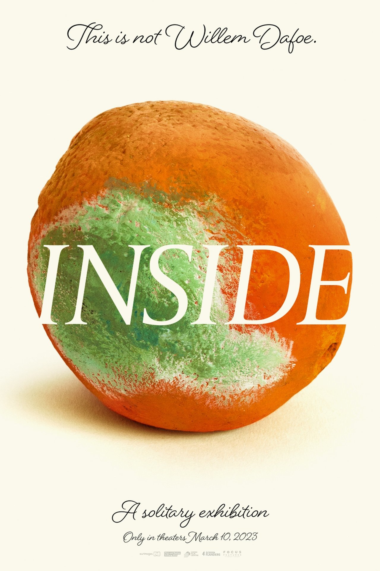 Inside (2023) 640Kbps 23.976Fps 48Khz 5.1Ch DD+ AMZN E-AC3 Turkish Audio TAC