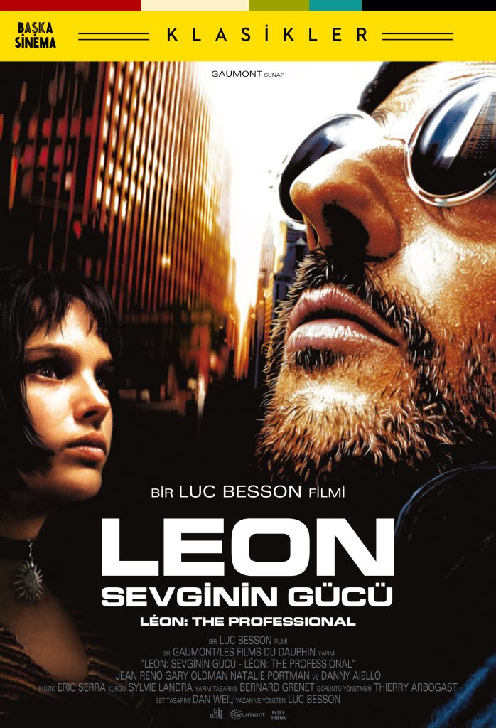 leon-the-professional_TR_D-698x1024.jpg