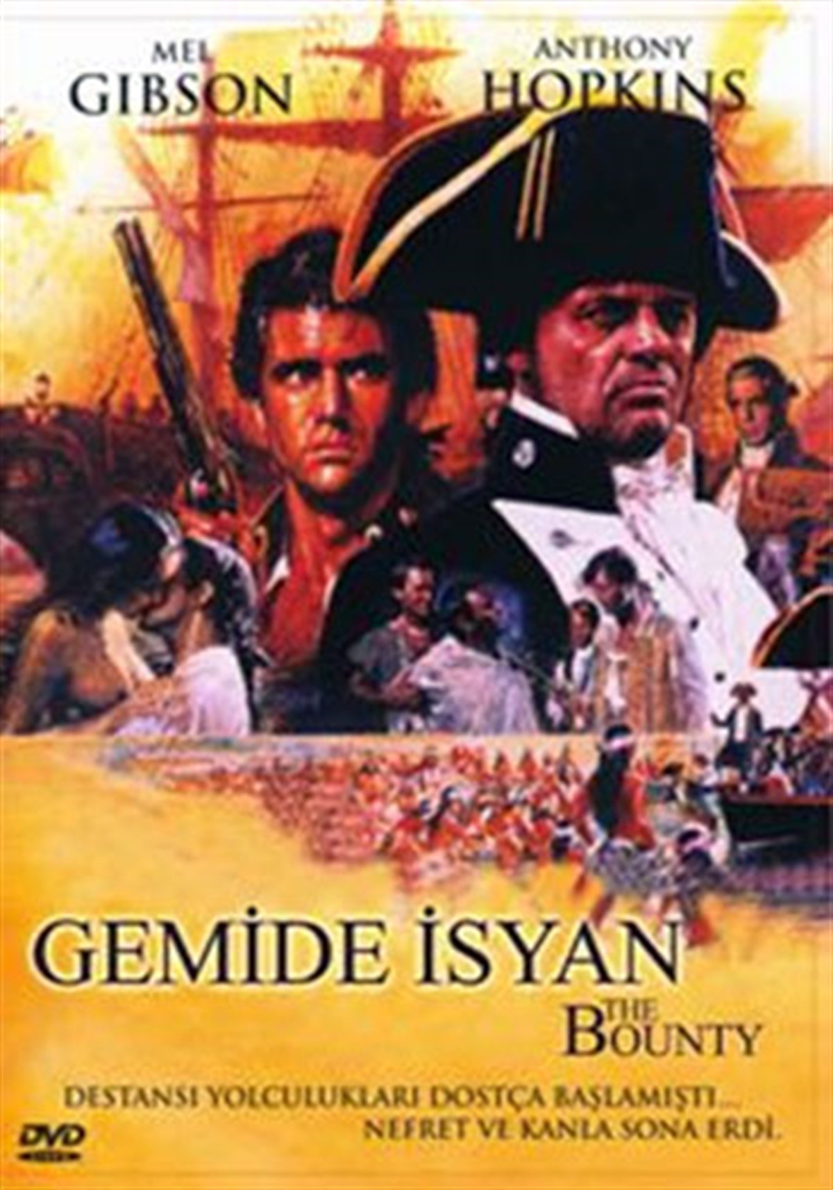 Gemide-Isyan---The-Bounty-789b.jpg