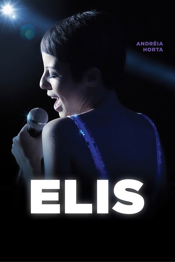 Elis (2016) 192Kbps 23.976Fps 48Khz 2.0Ch DigitalTV Turkish Audio TAC