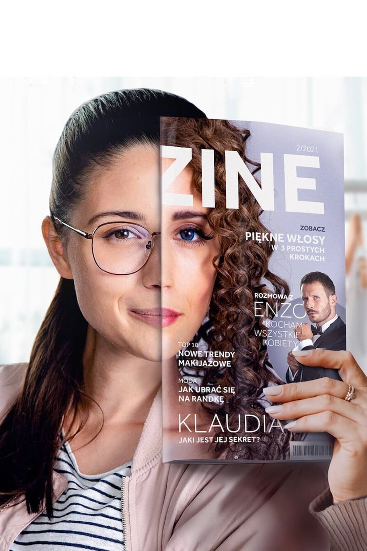 Squared Love (2021) 640Kbps 24Fps 48Khz 5.1Ch DD+ NF E-AC3 Turkish Audio TAC