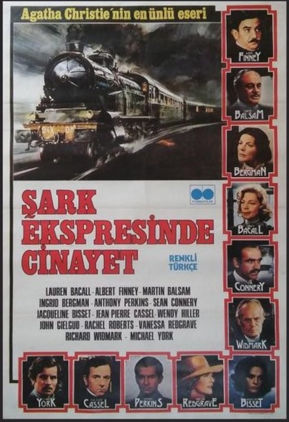 Murder on the Orient Express (1974) 128Kbps 23.976Fps 48Khz 2.0Ch DD+ AMZN E-AC3 Turkish Audio TAC