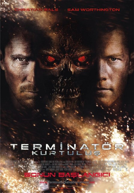 terminator-4-kurtulus-1340208964.jpg