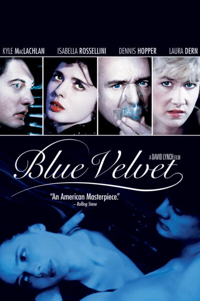 Blue-Velvet-poster.jpeg