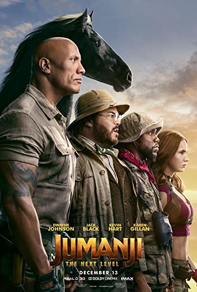 jumanji-yeni-seviye-1660926588.jpg