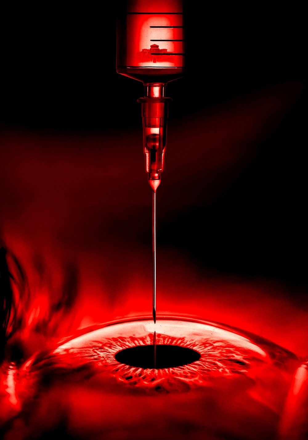 The Home (2025) 192Kbps 23.976Fps 48Khz 2.0Ch DigitalTV Turkish Audio TAC