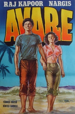 avare-awaara-1951-poster-afis.jpg