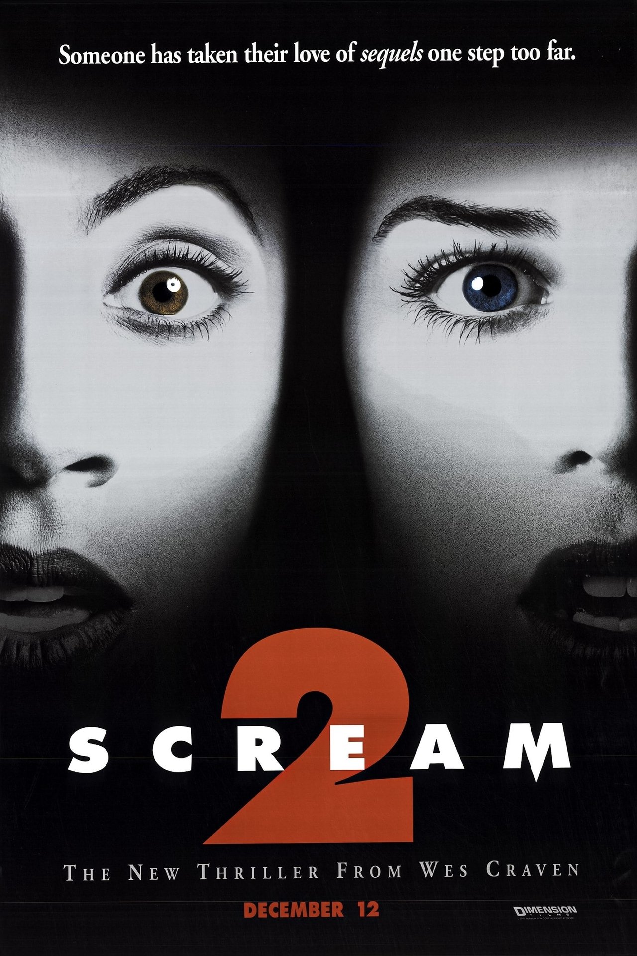 Scream 2 (1997) 224Kbps 23.976Fps 48Khz 2.0Ch DD+ AMZN E-AC3 Turkish Audio TAC