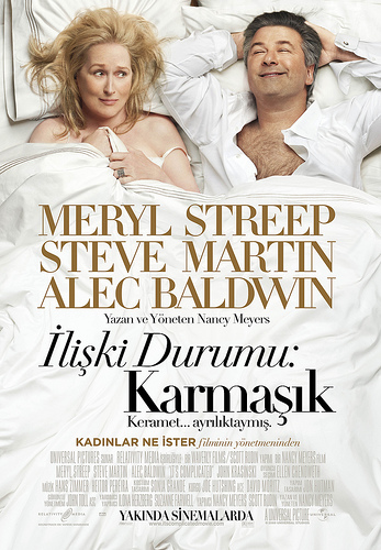 It's Complicated (2009) 448Kbps 23.976Fps 48Khz 5.1Ch DVD Turkish Audio TAC