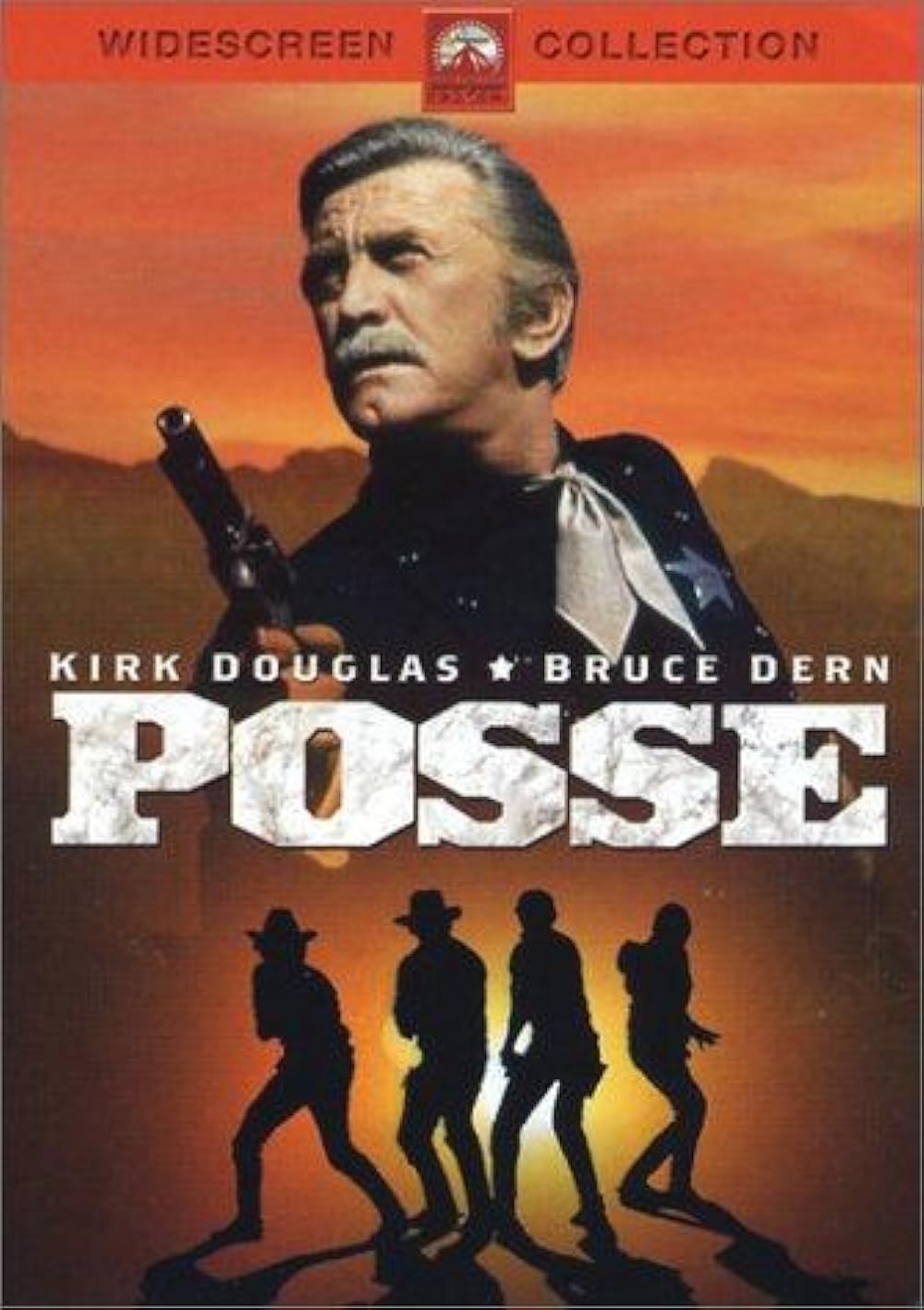 Posse (1975) 192Kbps 23.976Fps 48Khz 2.0Ch DigitalTV Turkish Audio TAC