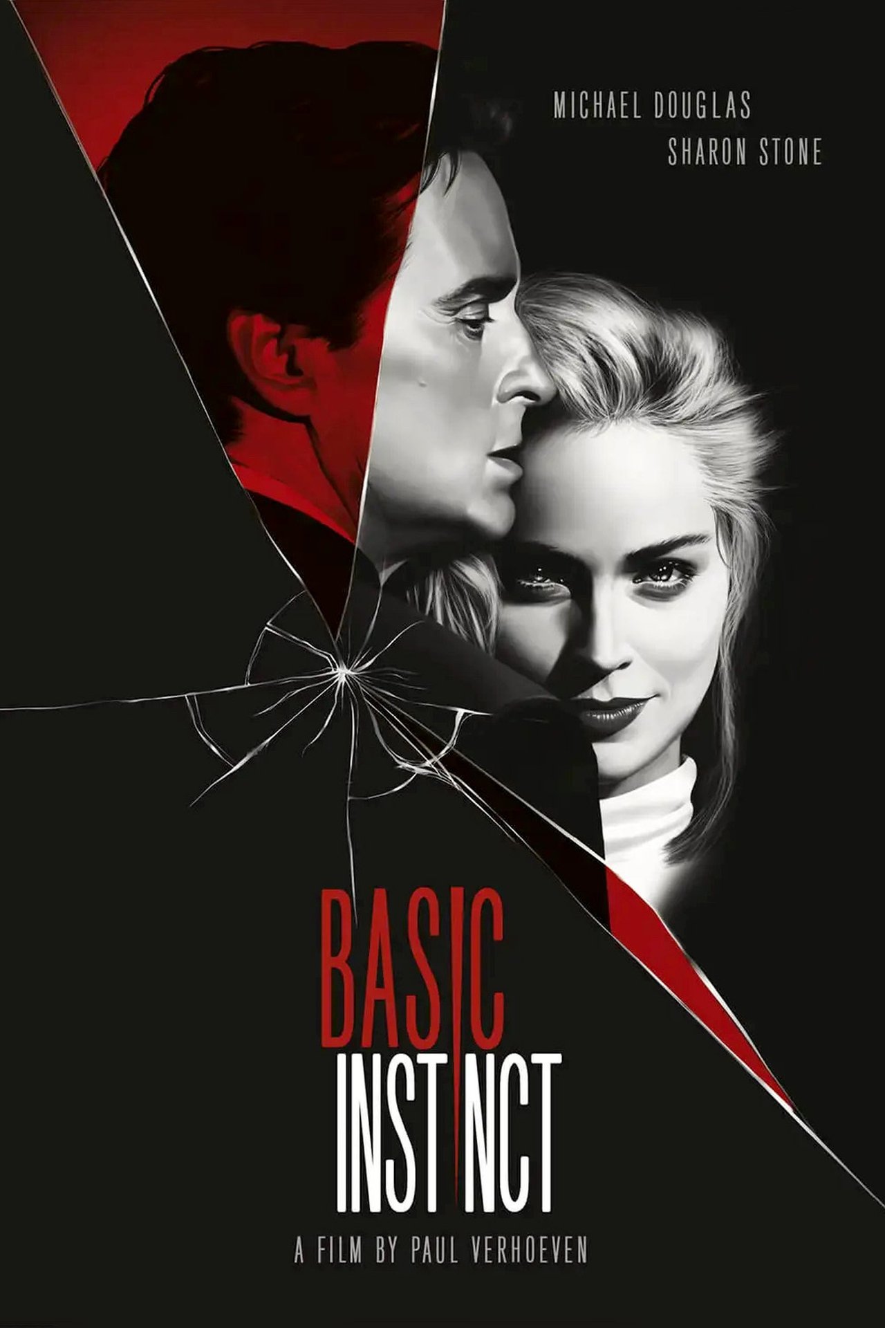 Basic Instinct (1992) 128Kbps 23.976Fps 48Khz 2.0Ch DD+ AMZN E-AC3 Turkish Audio TAC