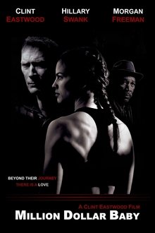 Million Dollar Baby 2004 224Kbps 48.0KHz 23.976Fps AC3 2CH TR TV Audio