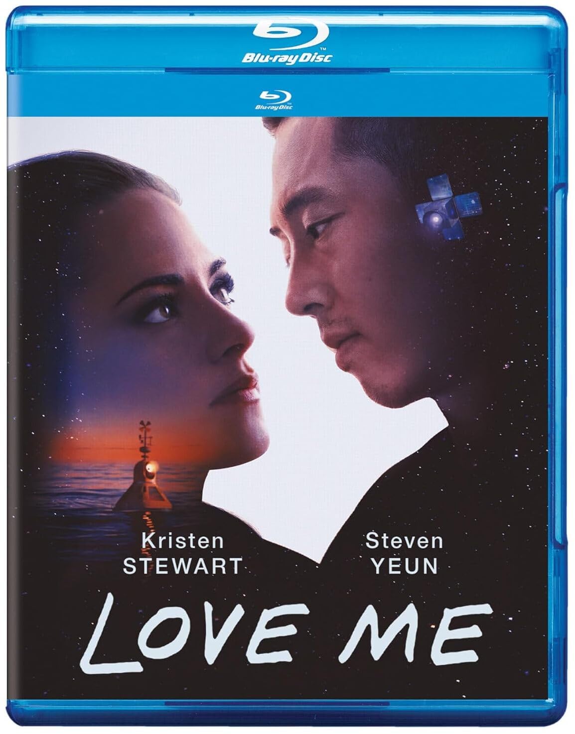 Love Me (2024) V2 384Kbps 23.976Fps 48Khz 5.1Ch iTunes Turkish Audio TAC