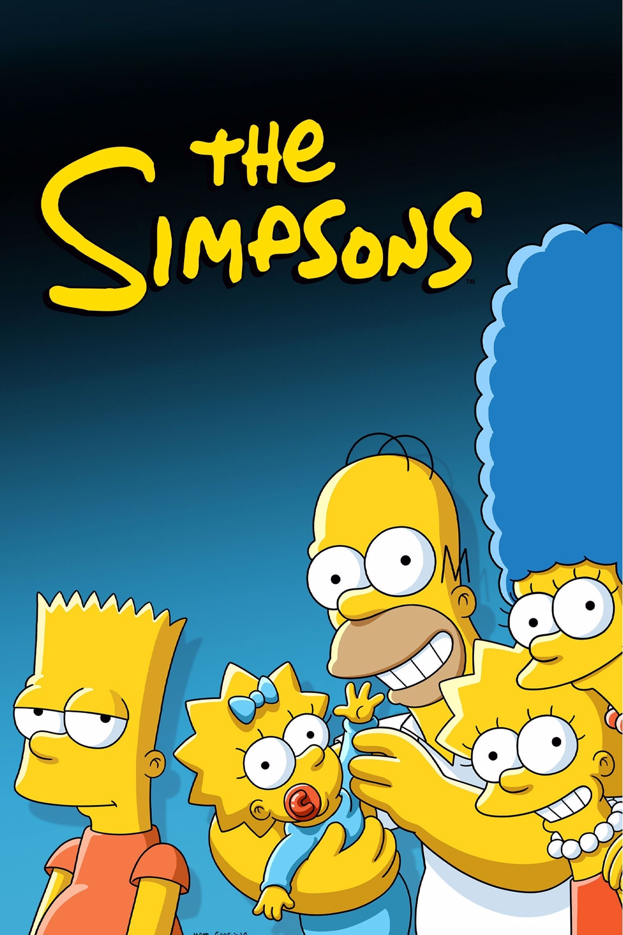 The Simpsons (1989-) S03 E01&E23 128Kbps 23.976Fps 48Khz 2.0Ch Disney+ DD+ E-AC3 Turkish Audio TAC