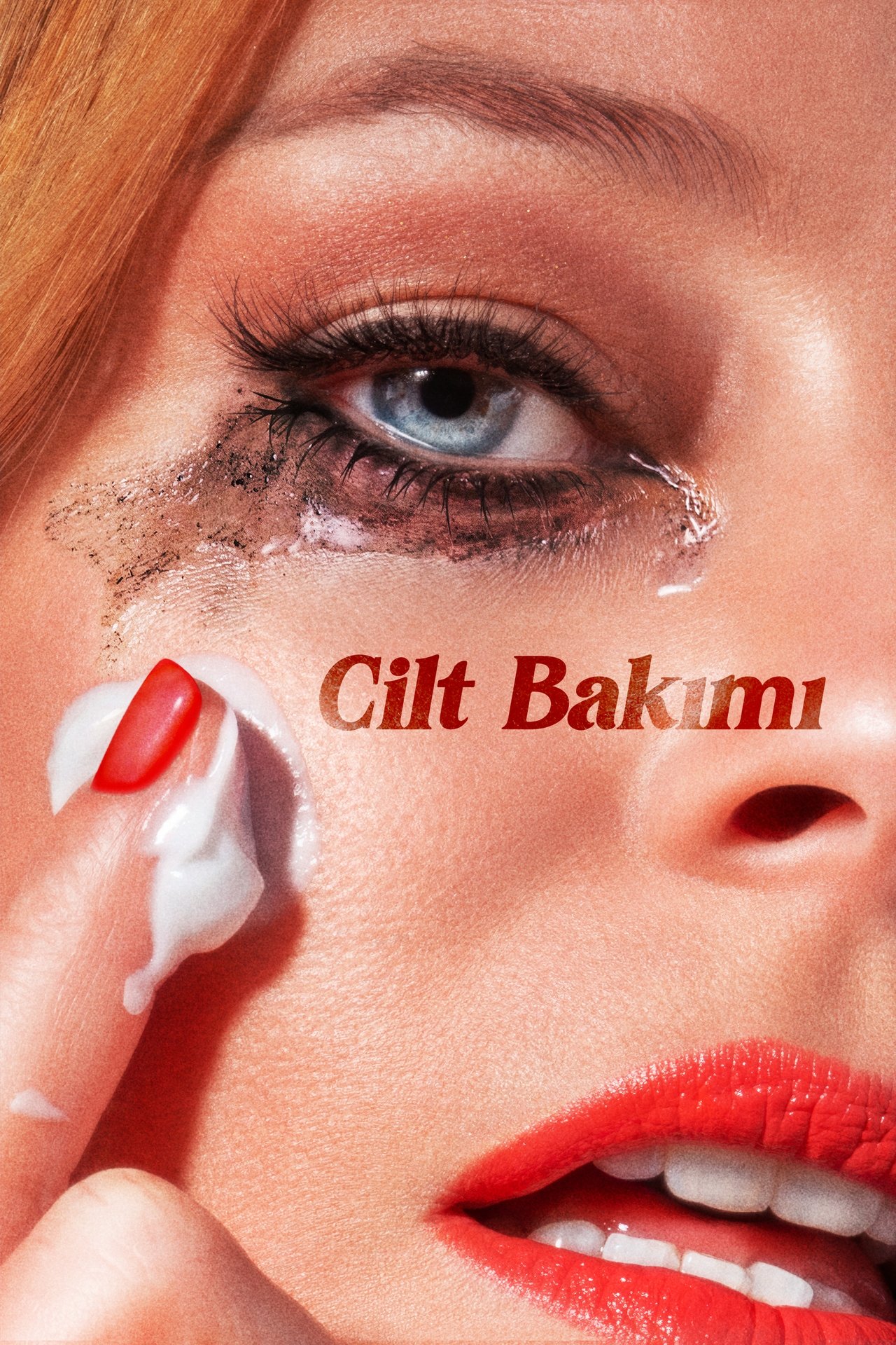 Skincare (2024) V2 192Kbps 23.976Fps 48Khz 2.0Ch iTunes Turkish Audio TAC