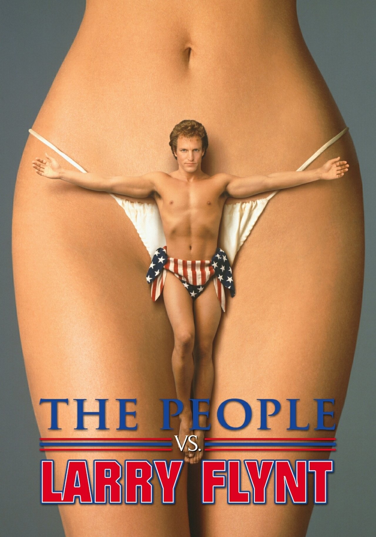 The People vs. Larry Flynt (1996) 640Kbps 23.976Fps 48Khz 5.1Ch DD+ AMZN E-AC3 Turkish Audio TAC