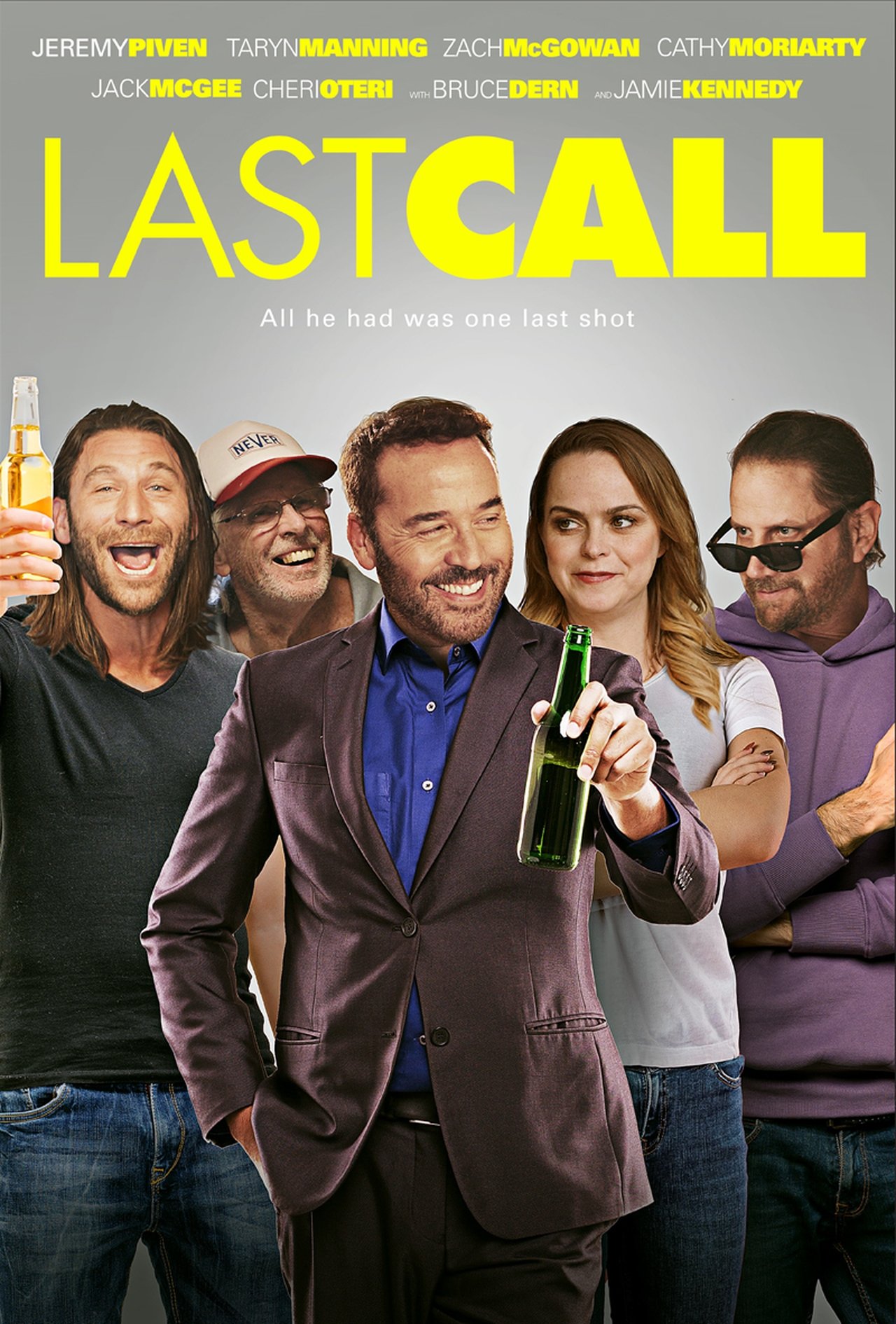 Last Call (2021) 192Kbps 23.976Fps 48Khz 2.0Ch DigitalTV Turkish Audio TAC