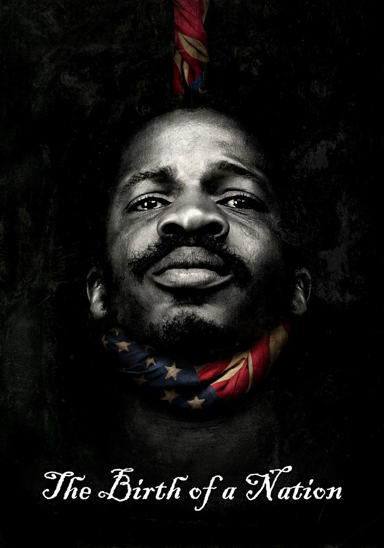 The Birth of a Nation (2016) 384Kbps 23.976Fps 48Khz 5.1Ch iTunes Turkish Audio TAC