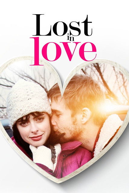 Refuge (2012) 192Kbps 23.976Fps 48Khz 2.0Ch DigitalTV Turkish Audio TAC