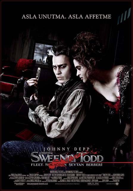 Sweeney_Todd_afis.jpg