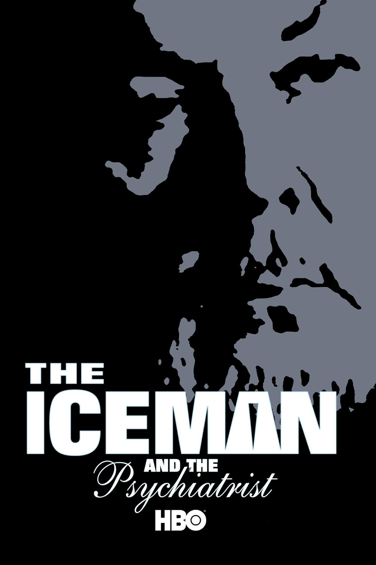 The Iceman and the Psychiatrist (2003) 128Kbps 25Fps 48Khz 2.0Ch DD+ E-AC3 Max Turkish Audio TAC