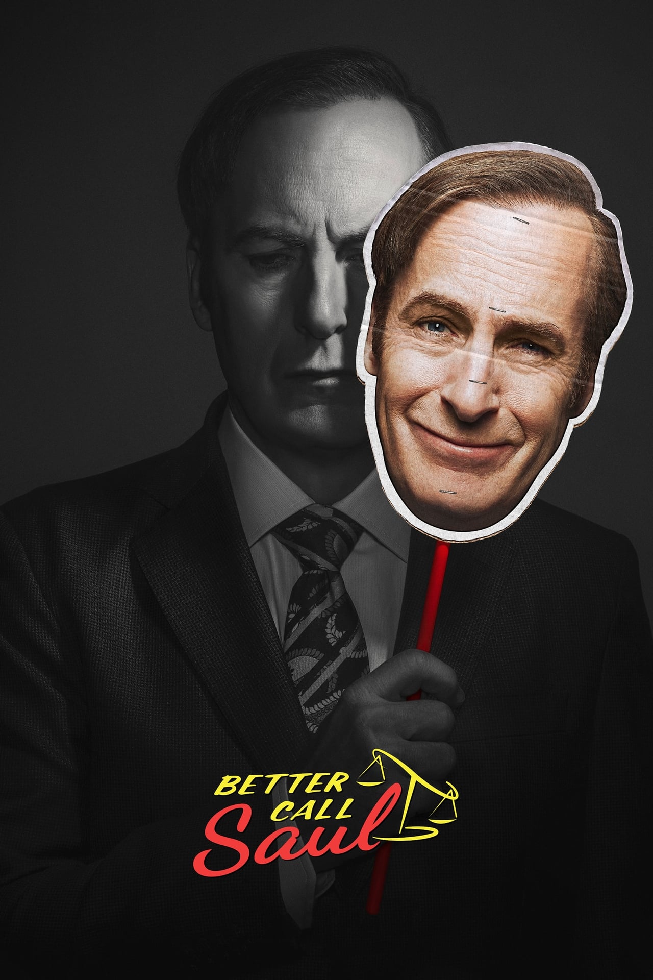 Better Call Saul (2016) S2 EP01&EP10 640Kbps 23.976Fps 48Khz 5.1Ch DD+ NF E-AC3 Turkish Audio TAC