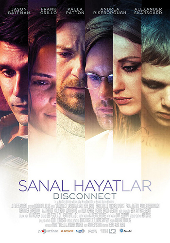 Sanal_Hayatlar_-_afi%C5%9F.jpg