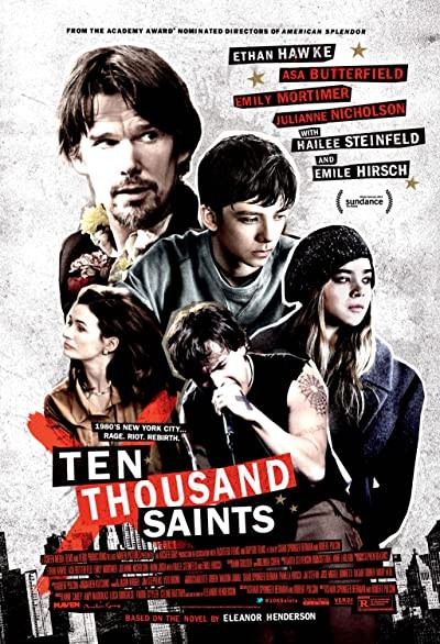 ten-thousand-saints-1660923646.jpg