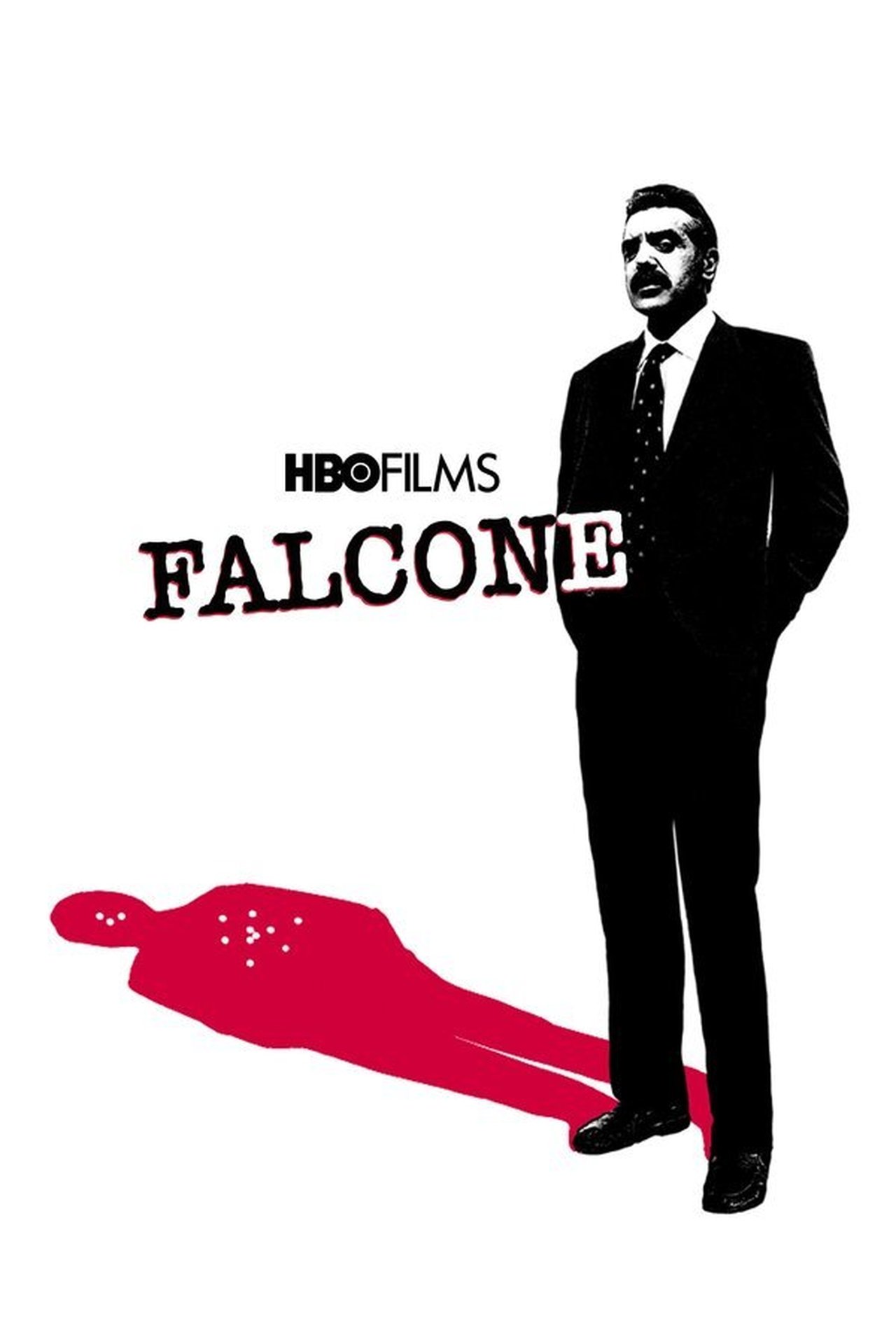 Falcone (1999) 128Kbps 25Fps 48Khz 2.0Ch DD+ E-AC3 Max Turkish Audio TAC