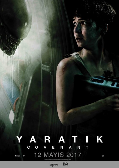 yaratik-covenant-1492609759.jpg