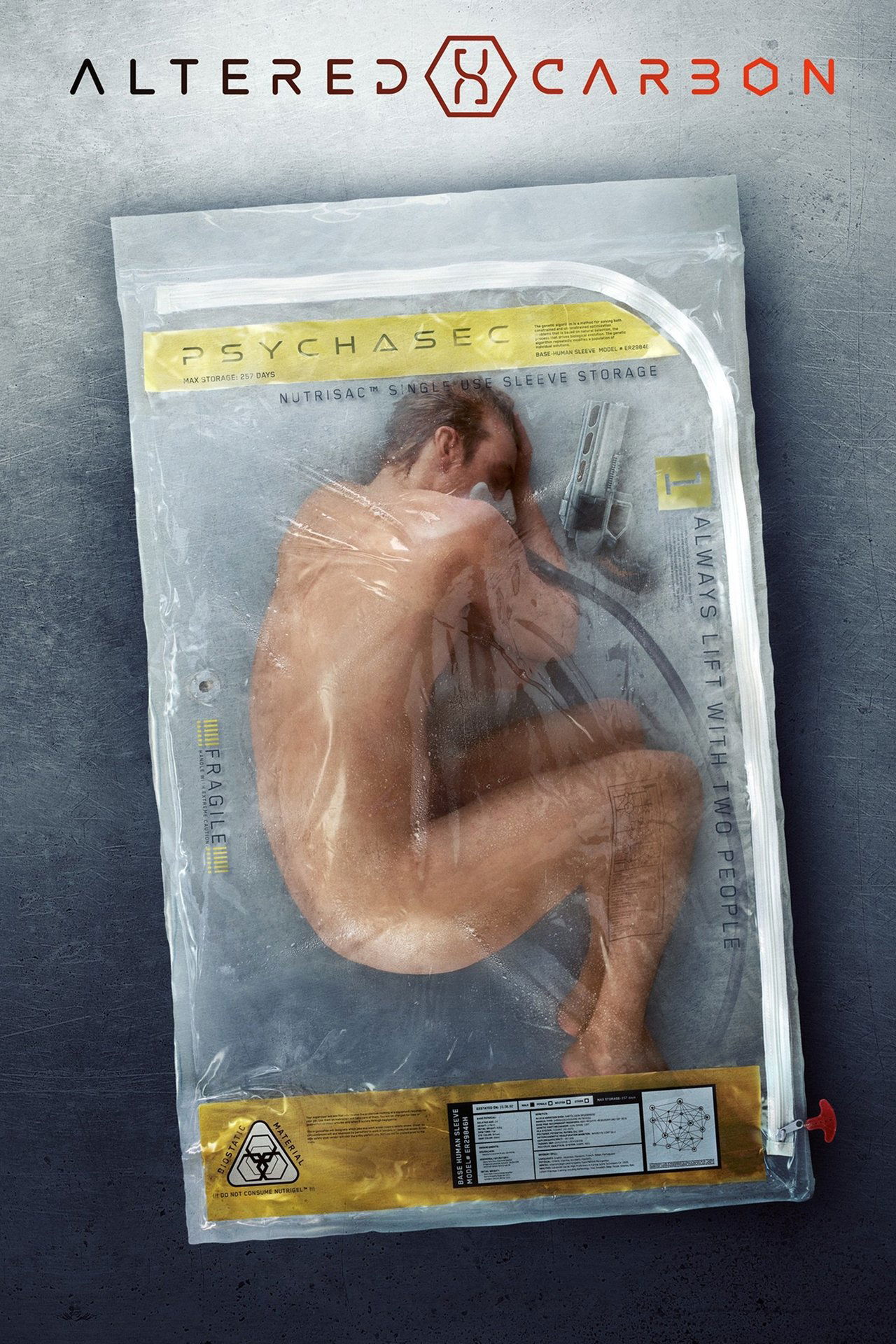 Altered Carbon (2018) S1 EP01&EP10 640Kbps 23.976Fps 48Khz 5.1Ch DD+ NF E-AC3 Turkish Audio TAC
