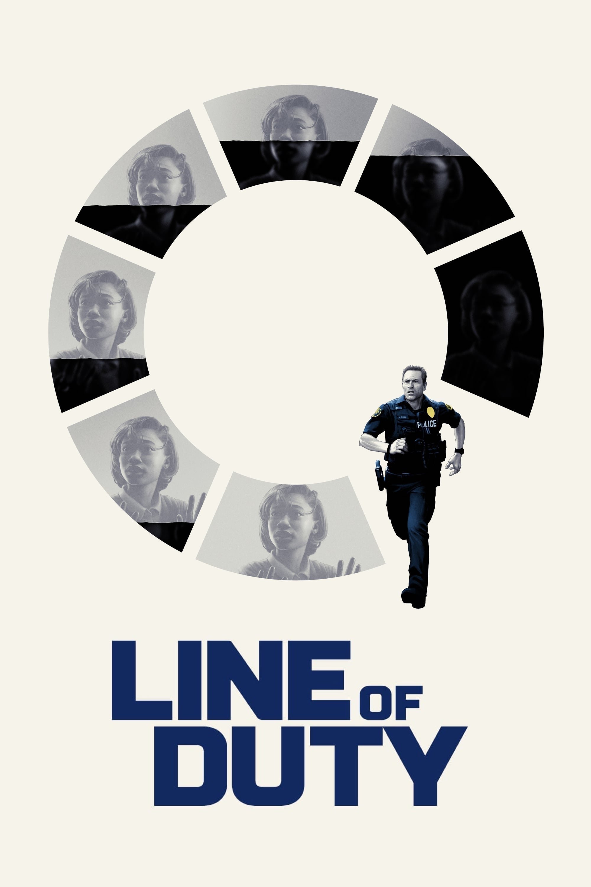 Line of Duty (2019) 192Kbps 23.976Fps 48Khz 2.0Ch DigitalTV Turkish Audio TAC