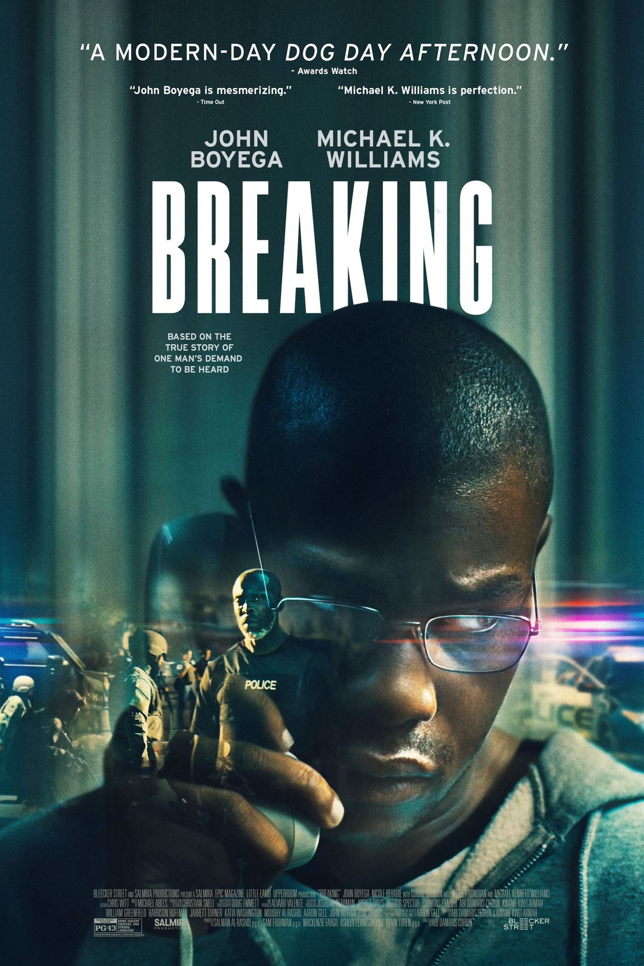 Breaking (2022) 640Kbps 23.976Fps 48Khz 5.1Ch DD+ AMZN E-AC3 Turkish Audio TAC