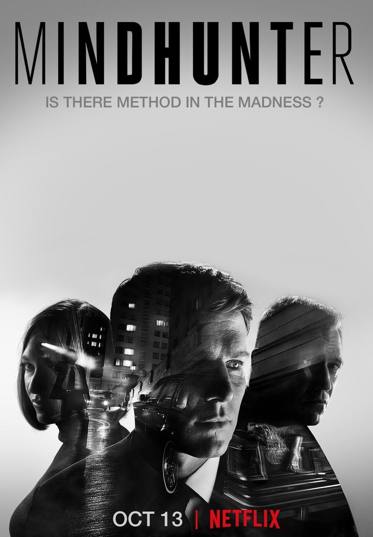 Mindhunter (2017) S1 EP01&EP10 640Kbps 23.976Fps 48Khz 5.1Ch DD+ NF E-AC3 Turkish Audio TAC