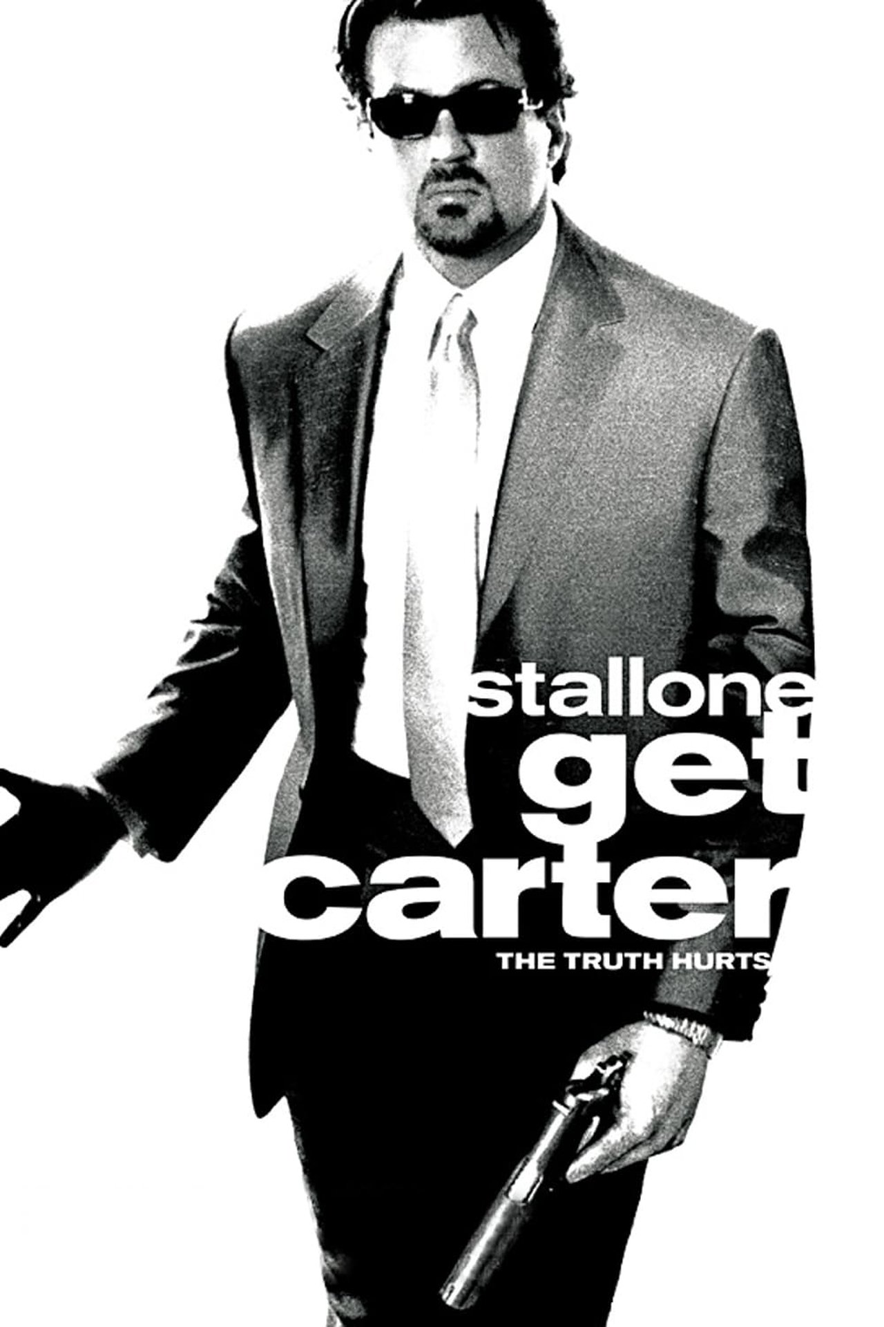 Get Carter (2000) 128Kbps 23.976Fps 48Khz 2.0Ch DD+ NF E-AC3 Turkish Audio TAC