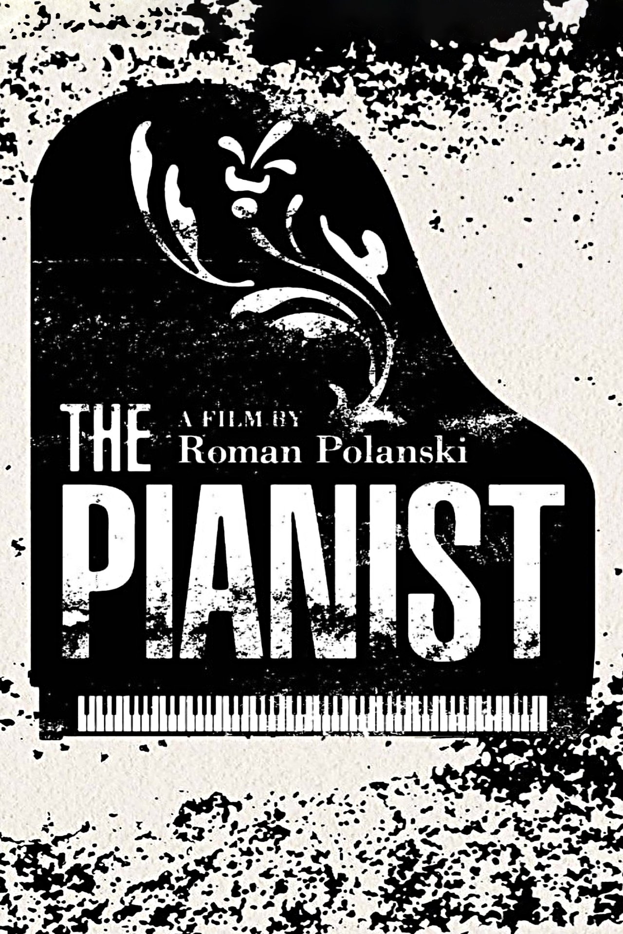 The Pianist (2002) 128Kbps 23.976Fps 48Khz 2.0Ch DD+ NF E-AC3 Turkish Audio TAC