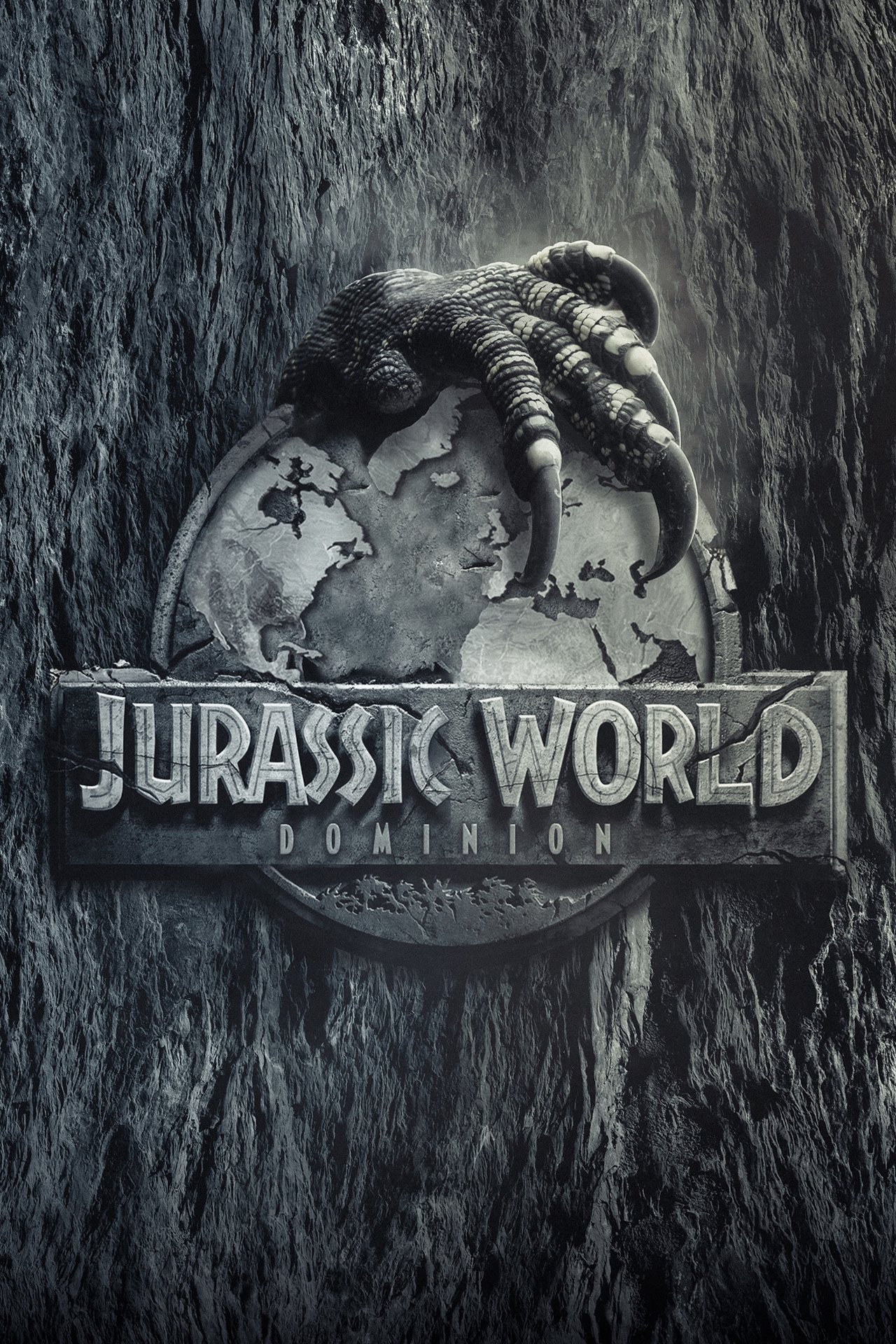 Jurassic World Dominion (2022) Theatrical Cut 640Kbps 23.976Fps 48Khz 5.1Ch DD+ NF E-AC3 Turkish Audio TAC