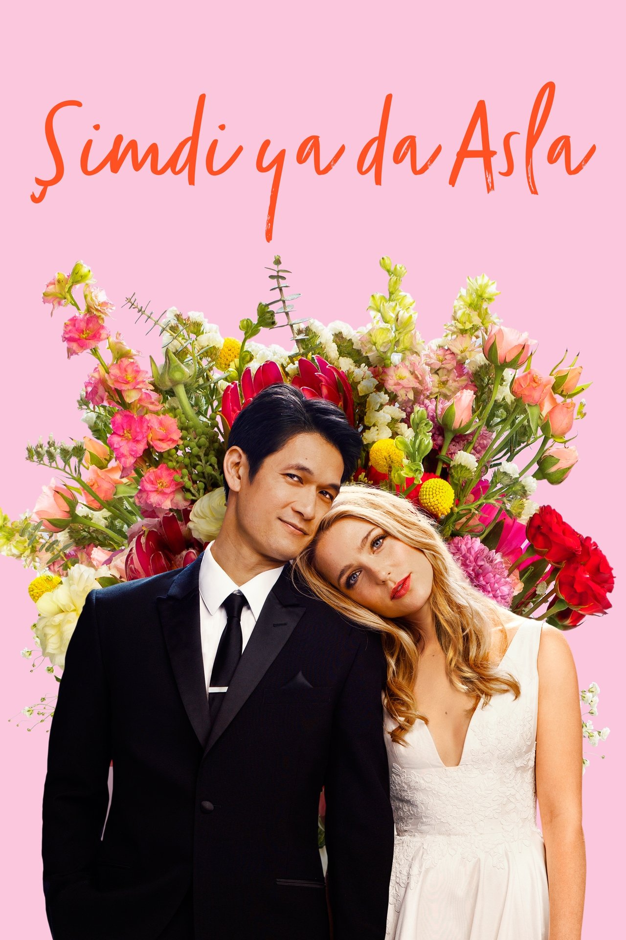 All My Life (2020) 640Kbps 23.976Fps 48Khz 5.1Ch DD+ NF E-AC3 Turkish Audio TAC