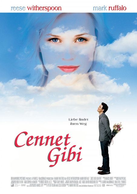 Cennet%20Gibi%20(2005).jpg