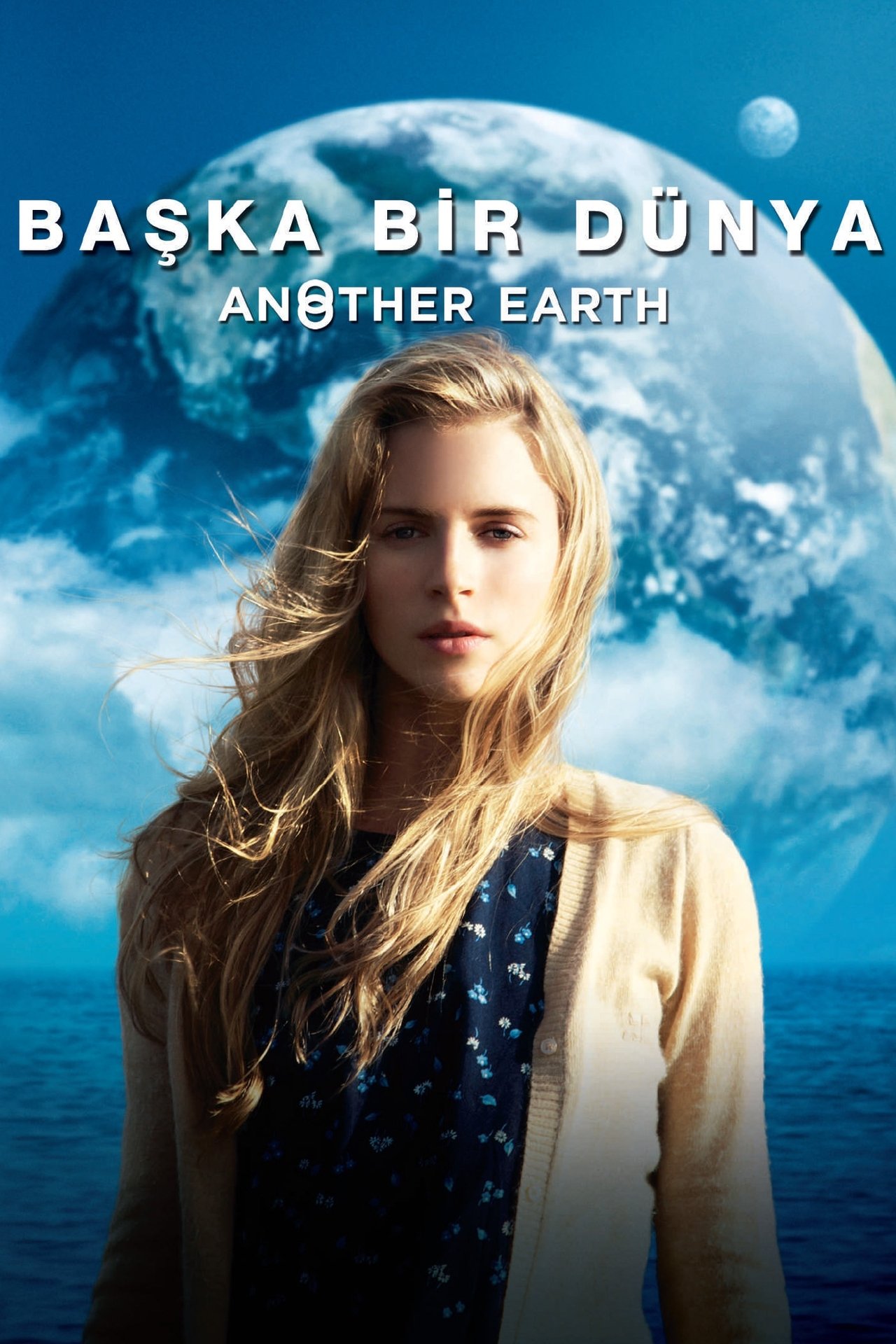 Another Earth (2011) 256Kbps 23.976Fps 48Khz 5.1Ch Disney+ DD+ E-AC3 Turkish Audio TAC