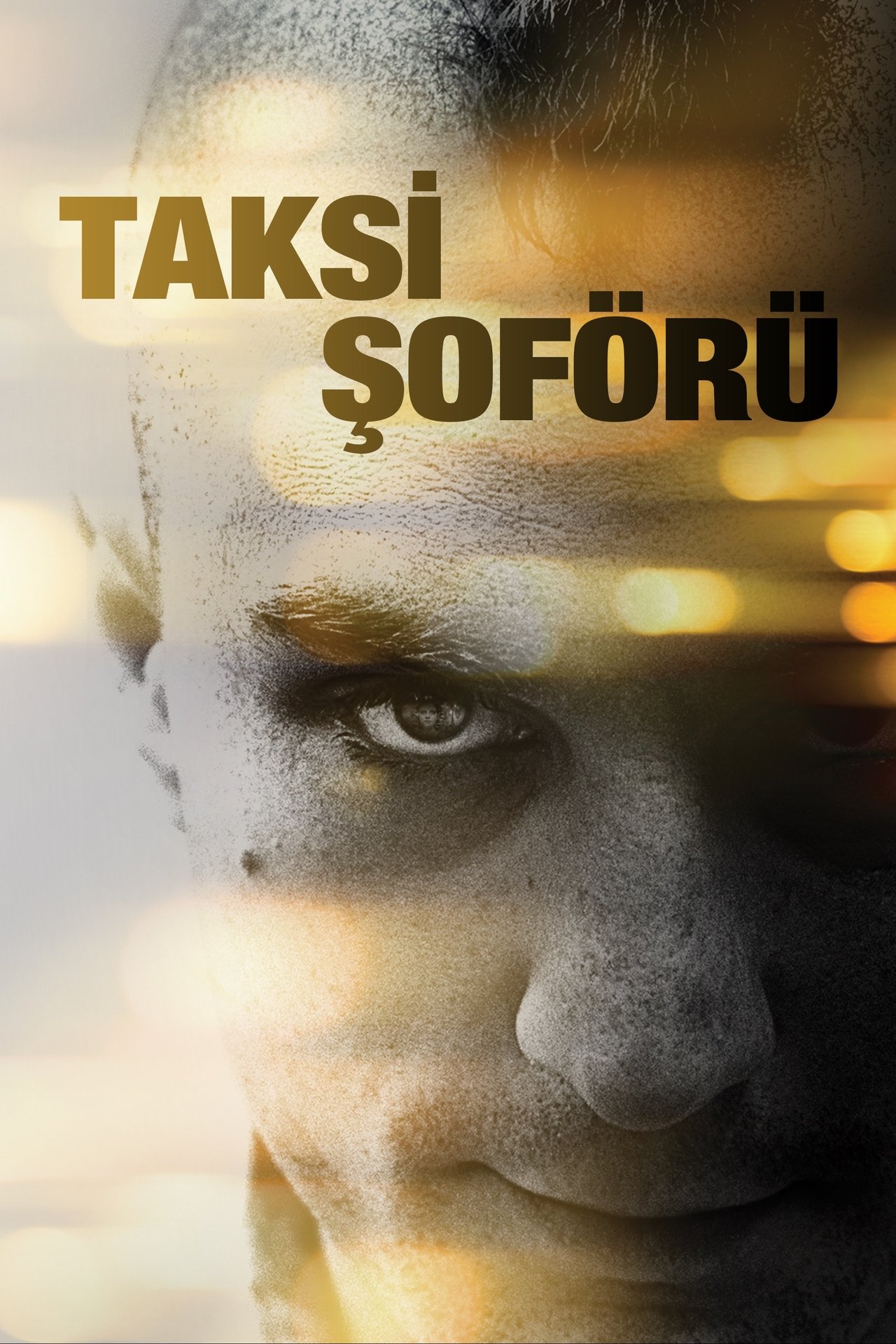 Taxi Driver (1976) 192Kbps 23.976Fps 48Khz 2.0Ch DigitalTV Turkish Audio TAC