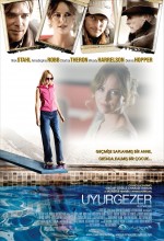 Sleepwalking (2008) 192Kbps 23.976Fps 48Khz 2.0Ch DVD Turkish Audio TAC